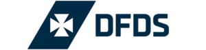 DFDS Ferries